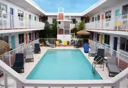 Waterside Hotel