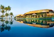 Wattura Resort and Spa
