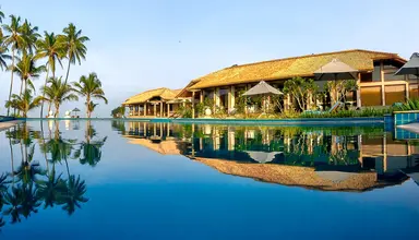Wattura Resort and Spa