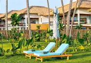 Wattura Resort and Spa