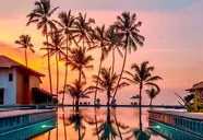 Wattura Resort and Spa