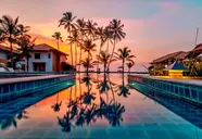 Wattura Resort and Spa