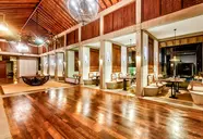 Wattura Resort and Spa