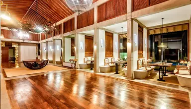 Wattura Resort and Spa
