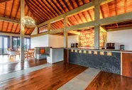 Wattura Resort and Spa