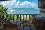 Wave Beach Resort Unawatuna