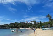 Wave Beach Resort Unawatuna