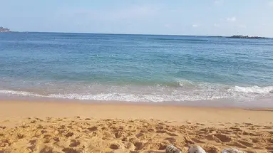 Wave Beach Resort Unawatuna