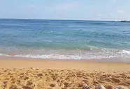 Wave Beach Resort Unawatuna