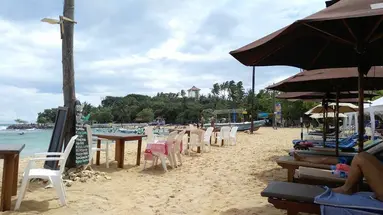 Wave Beach Resort Unawatuna