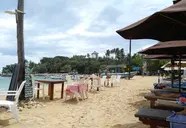 Wave Beach Resort Unawatuna