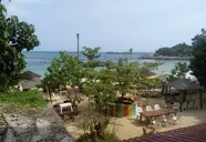 Wave Beach Resort Unawatuna