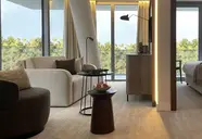 Wave Miedzyzdroje Resort