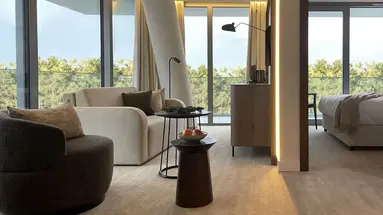 Wave Miedzyzdroje Resort