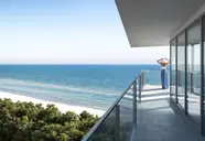 Wave Miedzyzdroje Resort