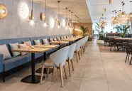 Wave Miedzyzdroje Resort