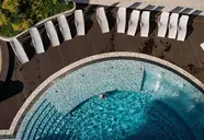 Wave Miedzyzdroje Resort