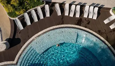 Wave Miedzyzdroje Resort