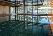 Wave Miedzyzdroje Resort