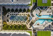 Wave Resort