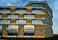 Wave Resort