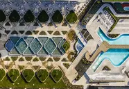 Wave Resort