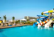 Wave Resort
