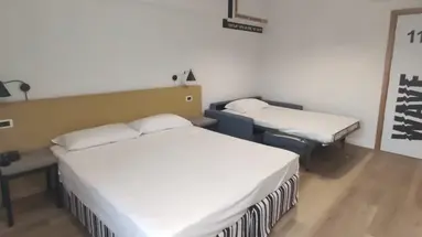 Wave