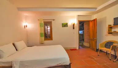 Waves Resort Phu Quoc