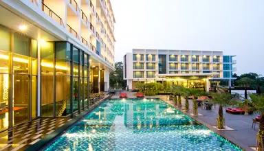 Way Pattaya
