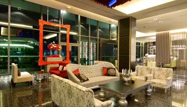 Way Pattaya
