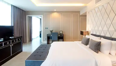 Way Pattaya