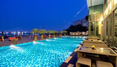 Way Pattaya