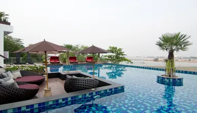 Way Pattaya