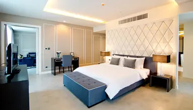 Way Pattaya