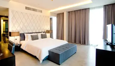Way Pattaya