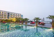 Way Pattaya
