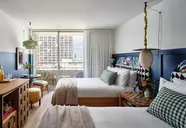 Wayfinder Waikiki