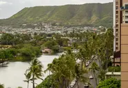 Wayfinder Waikiki