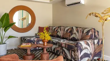Wayfinder Waikiki