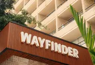 Wayfinder Waikiki