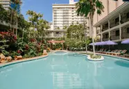 Wayfinder Waikiki