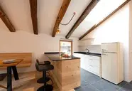 Wegergut