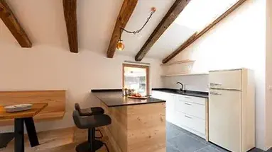 Wegergut
