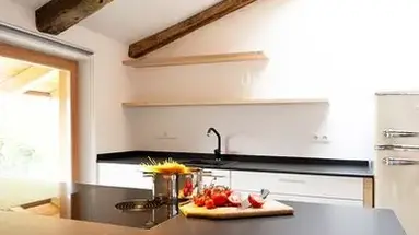 Wegergut