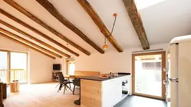 Wegergut