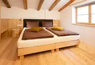 Wegergut