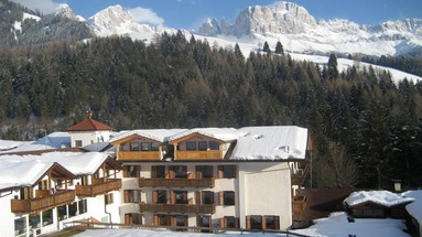 Weisslahnbad