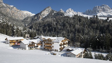 Weisslahnbad