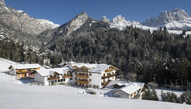 Weisslahnbad
